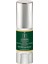 The Best Eye Serum 15 ml 2