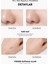 Blemish Cover Conceal Cushion N.23 Cream Yarı Mat Kapatıcı Fondöten 5