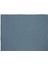 Rope Slate Blue Polyester Halı 200 x 250 cm 1