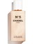 N°5 Duş Jeli 200 ml 1