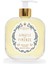 Angeli Di Firenze 250 ml Sıvı Sabun 2