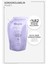 Blond Absolu Bain Lumiere Parlaklık Veren Refill Şampuan 500 ml 4