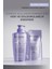 Blond Absolu Bain Lumiere Parlaklık Veren Refill Şampuan 500 ml 5