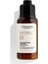 Hacim & Dolgunluk Veren Seyahat Boy Saç Kremi 75 ml 1