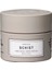 Minerals Schist Fibre Saç Kremi 50 ml 1