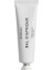 Bal D'afrique 30 ml El Kremi 1
