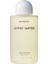 Gypsy Water 225 ml Duş Jeli 1