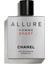 Allure Homme Sport Shower Gel 200ML 1