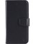 Magic Case IPHONE16 Pro Max Black Deri Telefon Kılıfı 2