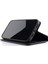 Magic Case IPHONE16 Pro Max Black Deri Telefon Kılıfı 3