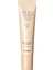 Blemish Cover Concealer N21 Light Leke Kapatıcı 12 gr 1