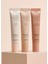 Blemish Cover Concealer N21 Light Leke Kapatıcı 12 gr 2