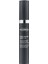 Time-Filler Shot 5xp Kırışıklık Karşıtı Konsantre Serum 15 ml 1