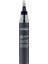 Time-Filler Shot 5xp Kırışıklık Karşıtı Konsantre Serum 15 ml 2