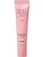 Blemish Cover Concealer Rosy Leke Kapatıcı 1