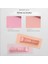 Blemish Cover Concealer Rosy Leke Kapatıcı 2