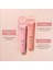 Blemish Cover Concealer Rosy Leke Kapatıcı 3