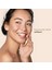 Blemish Cover Concealer Rosy Leke Kapatıcı 4