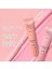 Blemish Cover Concealer Rosy Leke Kapatıcı 5