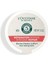 Aromakoloji Saç Şekillendirici Balm 45 gr 1