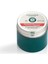Aromakoloji Saç Şekillendirici Balm 45 gr 2