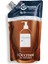 Aromakoloji Arındırıcı ve Canlandırıcı Saç Kremi Saç Kremi 500 ml 1