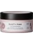 Colour Refresh Besleyici Cool Cream Renk Maskesi 100 ml 1