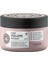 Pure Volume Hacim Verici Saç Maskesi 250 ml 1