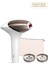 Lumea 9900 Serisi BRI953/01 Senseıq Ipl Lazer Epilasyon Aleti 1