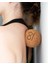 Mantar Yoga Pilates ve Masaj Topu 2
