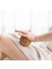 Mantar Yoga Pilates ve Masaj Topu 3