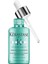 Resistance Saç Derisi Serumu 50 ml 1