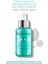 Resistance Saç Derisi Serumu 50 ml 2