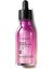 Soothing Defence Yatıştırıcı ve Koruyucu Saç Serumu 50 ml 1