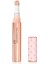 Morning Booster Concealer 02 Kapatıcı 1