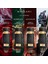 Le Gemme Garanat Edp 125 ml 4