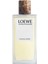 Un Paseo Por Madrid Casa De Campo 100 ml Parfüm 1