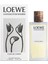 Un Paseo Por Madrid Casa De Campo 100 ml Parfüm 2