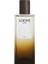 Solo Elixir 50 ml Erkek Parfüm 1