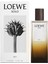 Solo Elixir 50 ml Erkek Parfüm 2