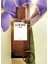 Solo Elixir 50 ml Erkek Parfüm 4