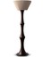 Mullen Floor Lamp Ceviz Lambader 1