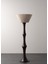 Mullen Floor Lamp Ceviz Lambader 3