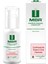 Continueline Three In One 150 ml Temizleyici Süt 1