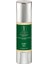 The Best Face 50 ml Yaşlanma Önleyici 1