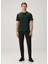 Slim Fit Abc Warpstreme Slim Pull-On Pantolon 1