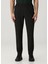 Slim Fit Abc Warpstreme Slim Pull-On Pantolon 2