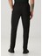 Slim Fit Abc Warpstreme Slim Pull-On Pantolon 3