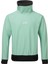 Thermoshield Top Egg Shell Unisex Spor Sweatshirt 1