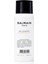 Dry Shampoo Canlandırıcı Hacim Veren Kuru Şampuan 75 ml 1